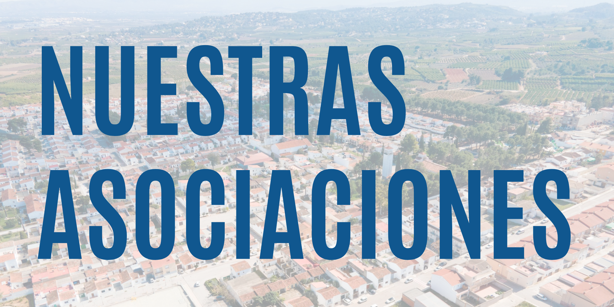 TOUS BANNER ASOCIACIONES