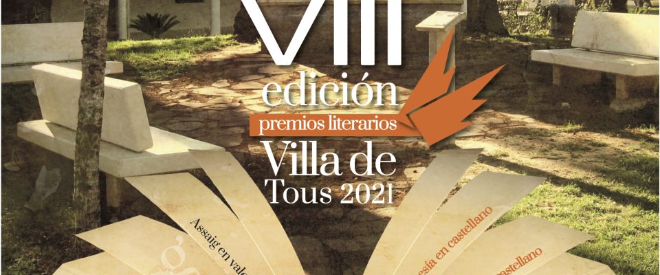 @cartell castella 2021