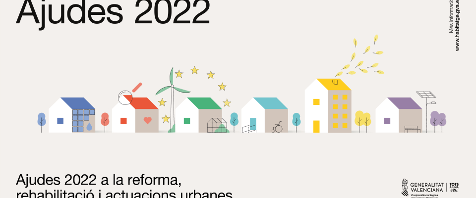 Ajudes_2022-val