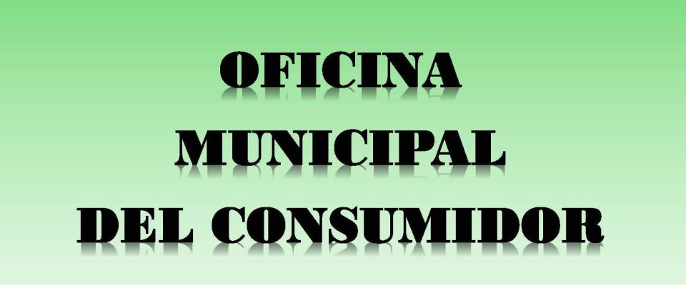 CARTEL-EDITADO-OMIC-ok