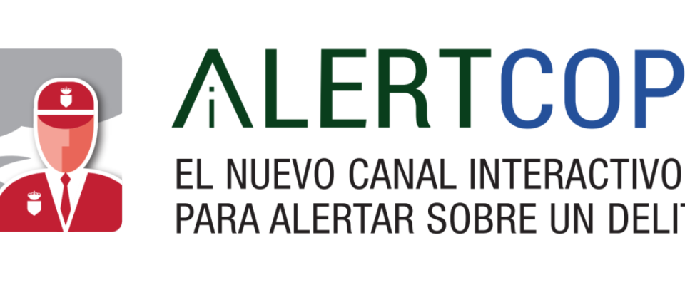 Captura de pantalla 2022-09-29 a las 11.27.32