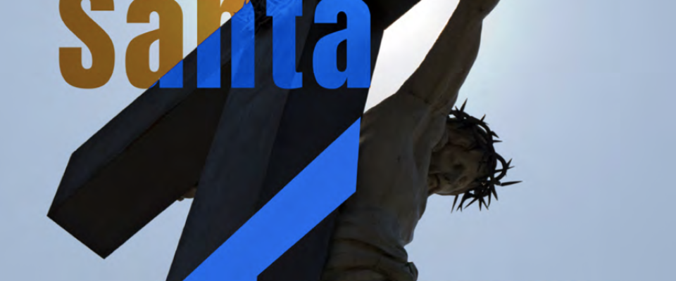 Captura de pantalla 2024-03-11 a las 15.09.20