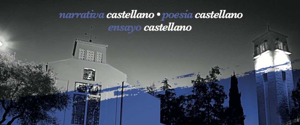 Captura de pantalla 2025-02-28 a las 16.54.49