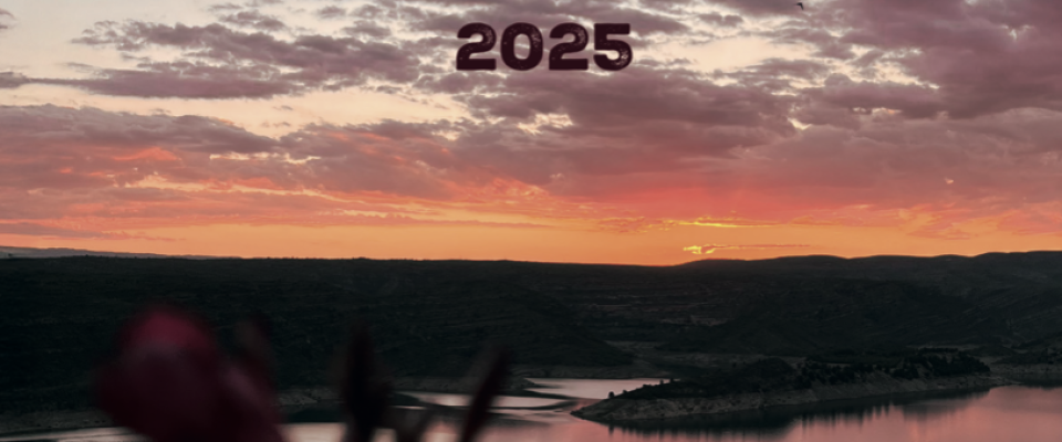 Captura de pantalla 2025-09-11 a las 16.06.12