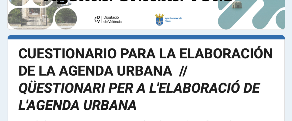 Captura de pantalla 2026-01-30 a las 9.45.48