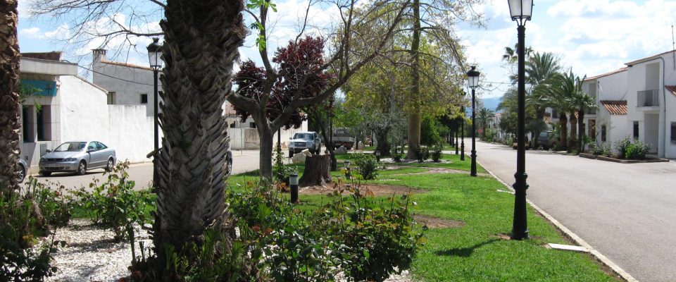 Constitución 2