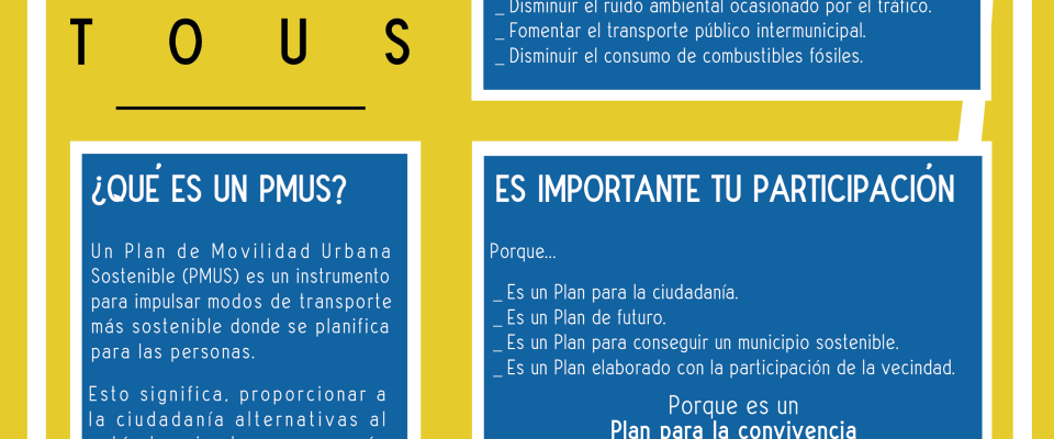Ficha RRSS Tous_ ES