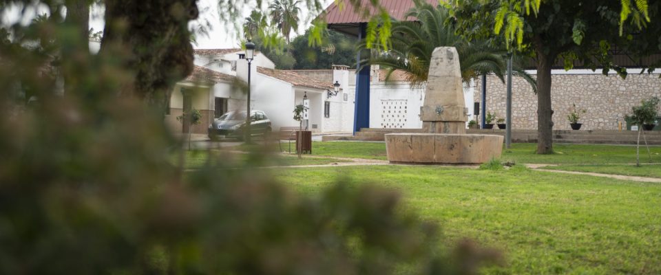 Parc_01