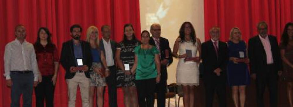 Premios literarios 2013_0