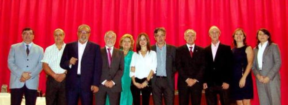 Premios literarios 2014_0