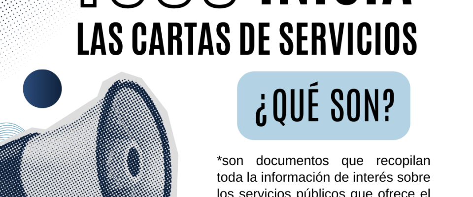 RRSS_PROJECTES _PART Y TRANS_DIVAL