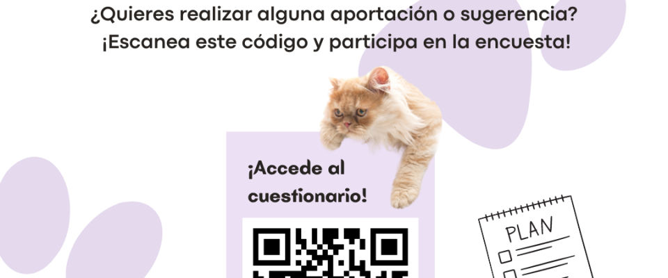 TOUS infografía Apertura Plan (1)