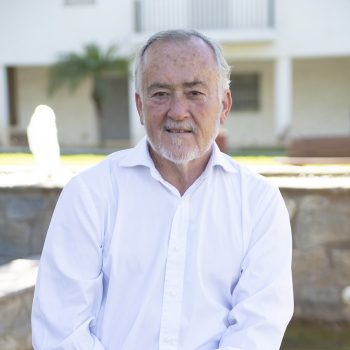 alcalde-tous-web