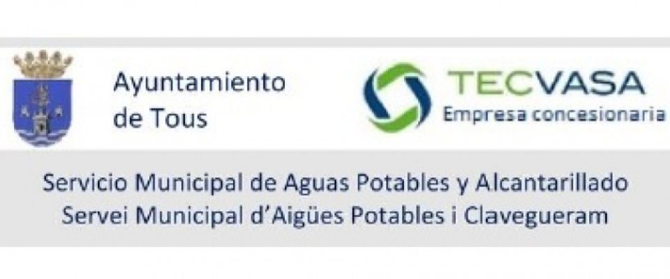 cabezera_tecvasa