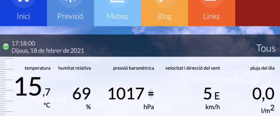 captura_de_pantalla_2021-02-18_a_las_17.18.28