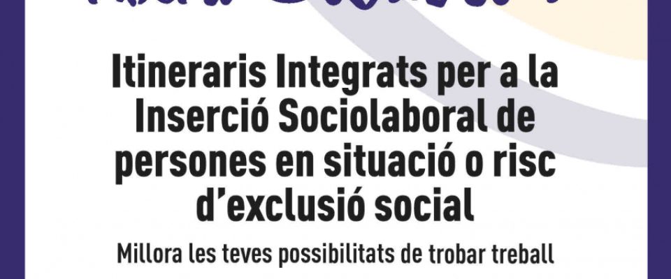 cartel_6