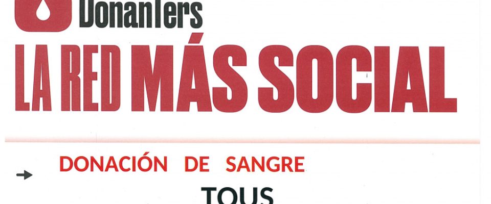 cartel_donacion_de_sangre
