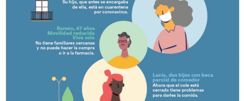 cartel_escuchamos_tu_voz