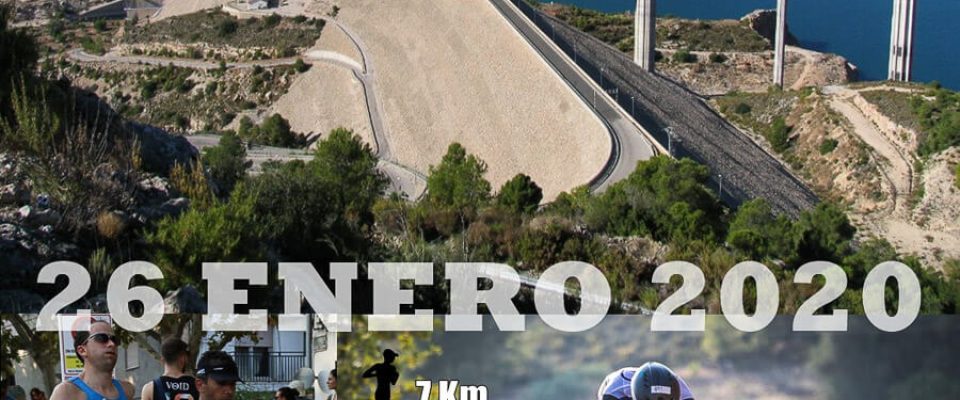 cartel_i_edicion_del_duatlon