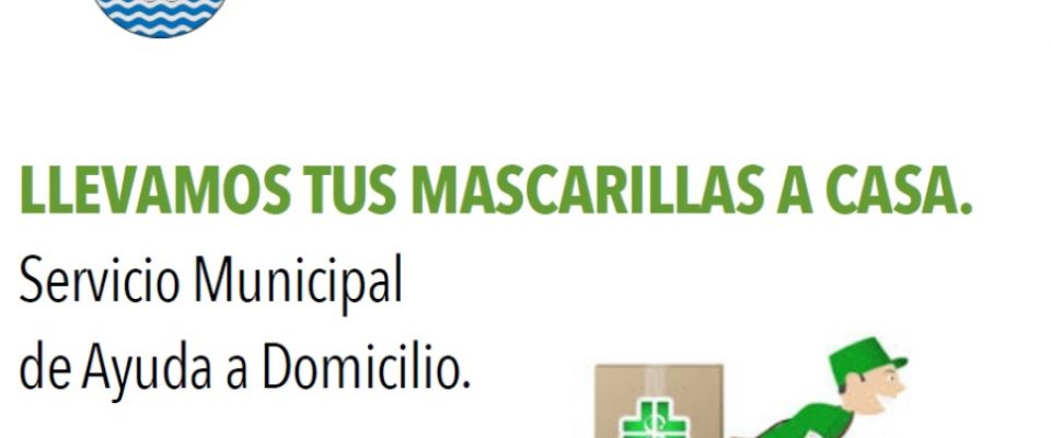 cartel_mascarilla