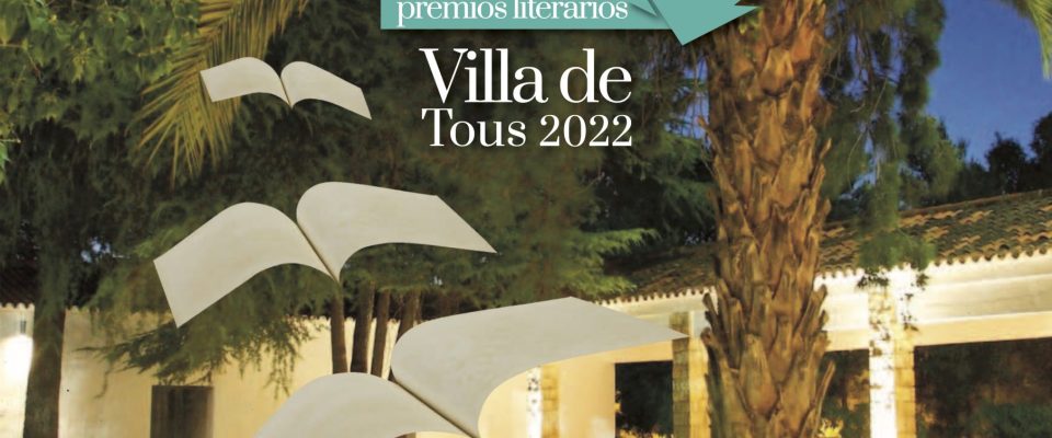 cartell castella 2022 (1)