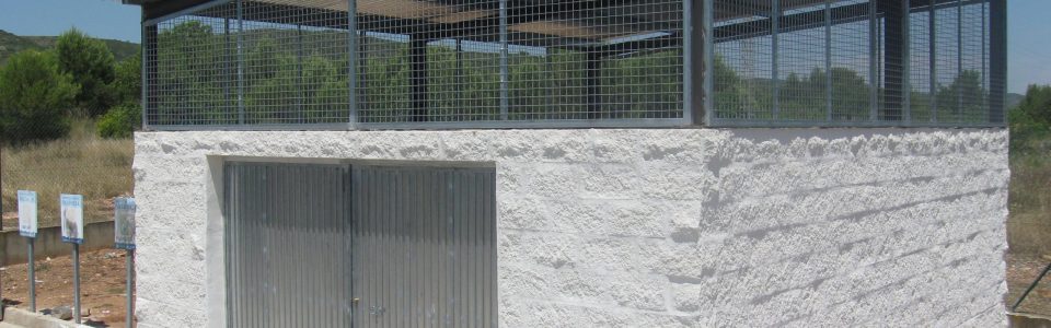 caseta-sigfito