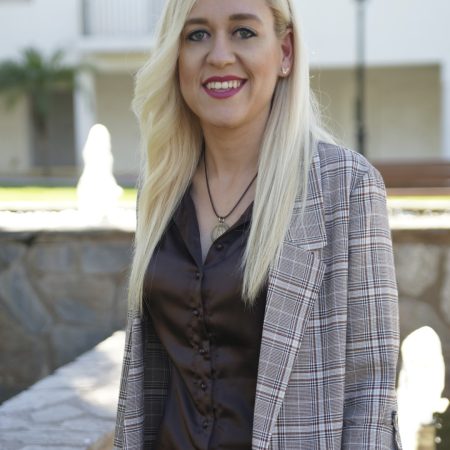 corporacion-municipal-tous--alicia