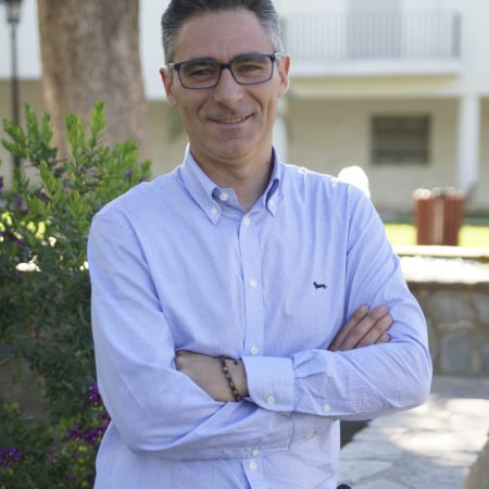 corporacion-municipal-tous--juan ramón