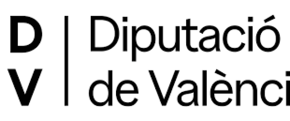 diputació