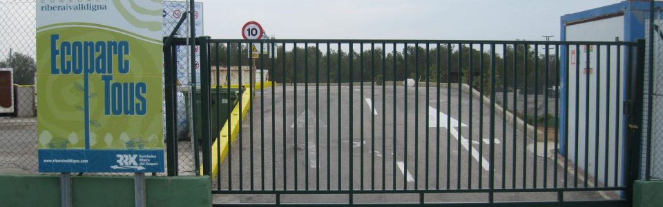 ecoparque-tous