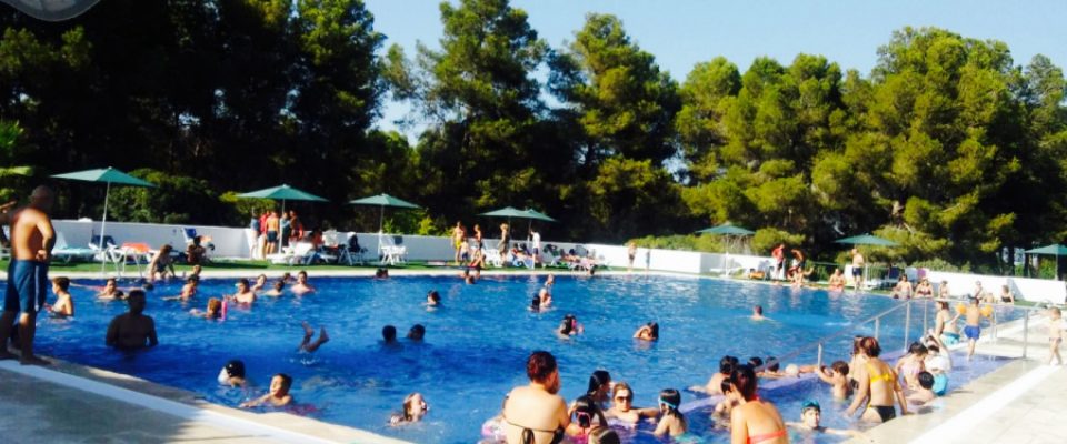 foto_piscina