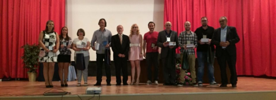 ganadores_iii_premios_literarios_1