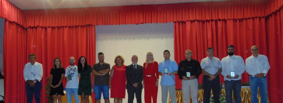 ganadores_premios_literarios_2018