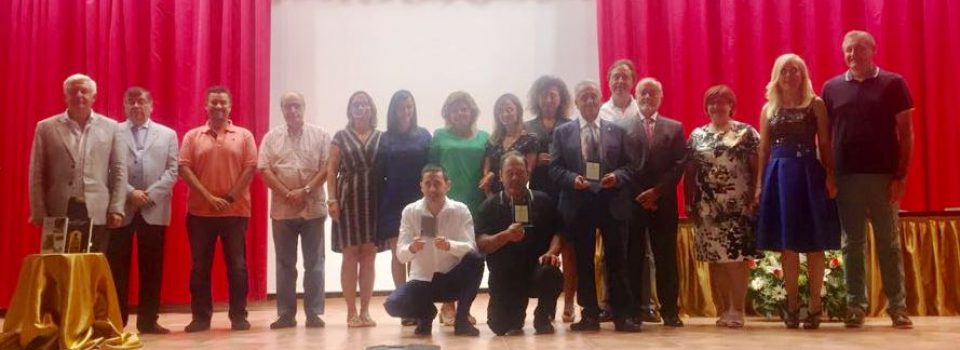 ganadores_v_premios_literarios_de_tous_1