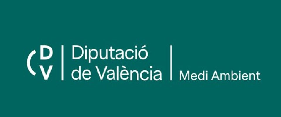 logo-diputacion