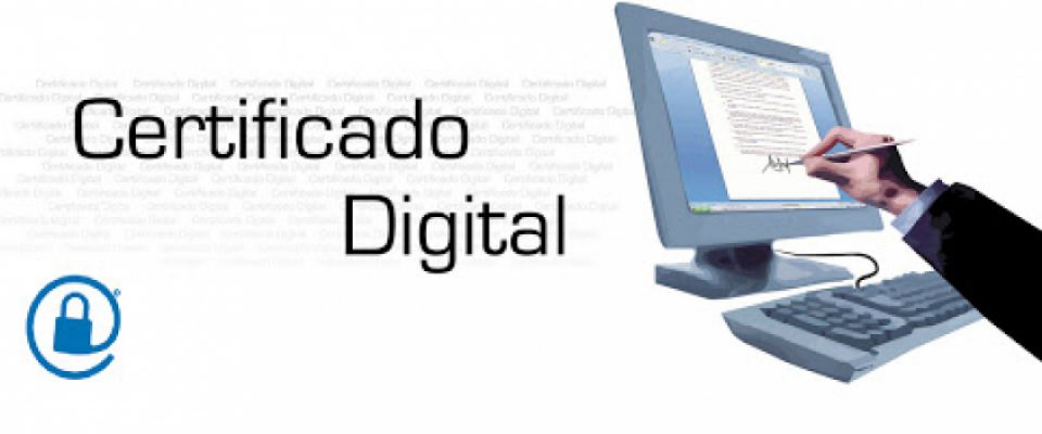 logo_certificado_digital