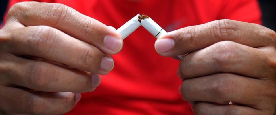 no-tabaco