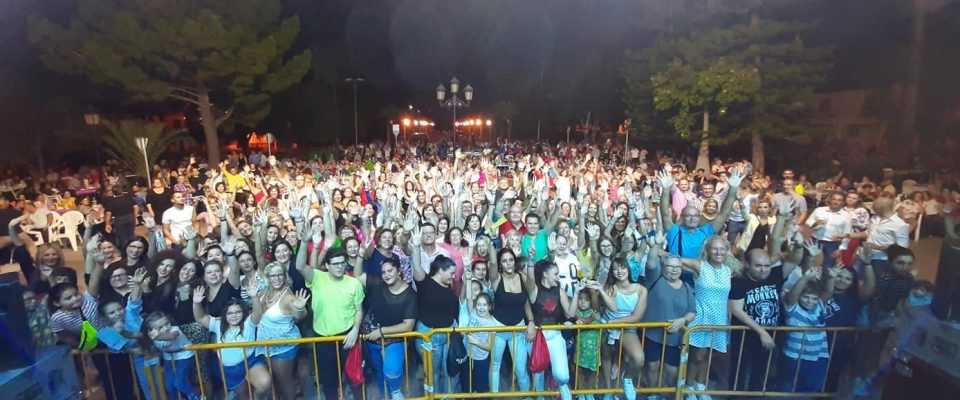 paellas-tous-2019-34