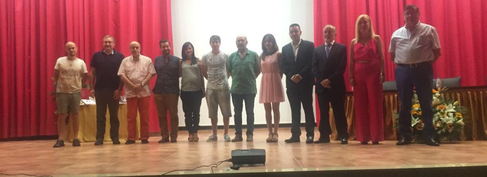 premiados_iv_edicion_premios_literarios_tous