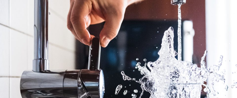 que_es_el_agua_potable
