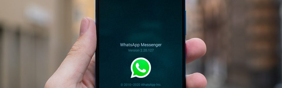 servicio-whatsapp