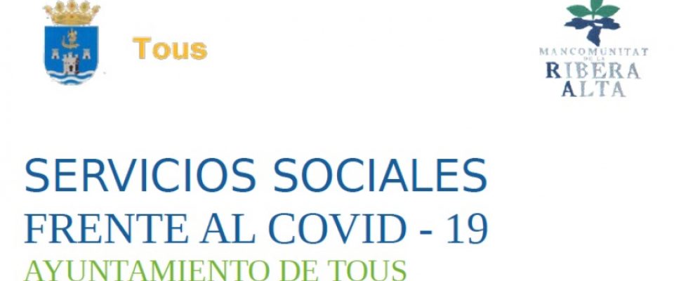 servicios_sociales_covid_19