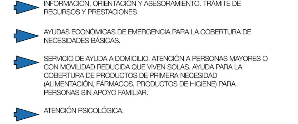 servicios_sociales_frente_al_covid-19