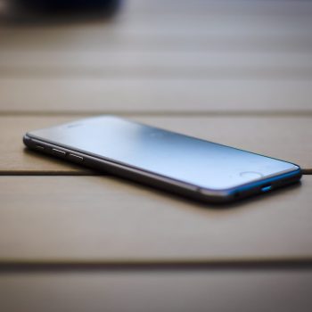 telefonos-de-interes