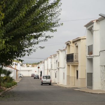 tous-web_carrer_02