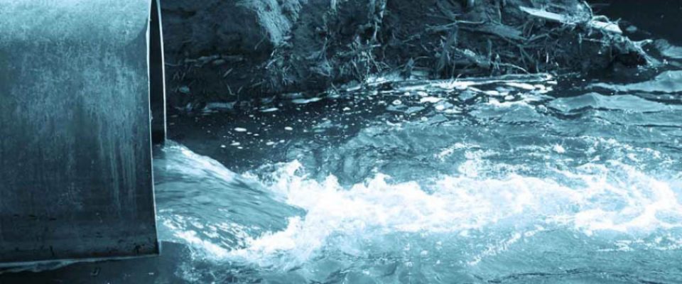 tous_aplica_una_innovadora_metodologia_con_el_analisis_de_las_aguas_residuales_en_busca_de_restos_de_covid-19