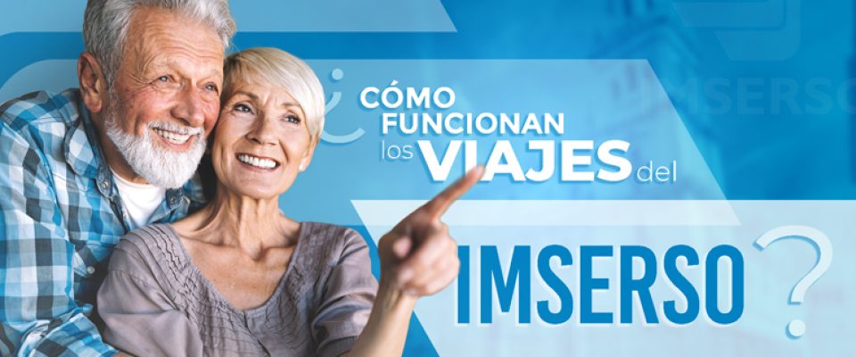 viajes-imserso
